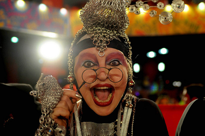 elke-maravilha-marcelo-lyra