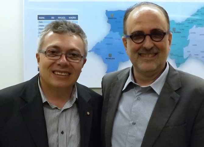 evandro-avelar-roberto-montezuma-rui-gonçalves2