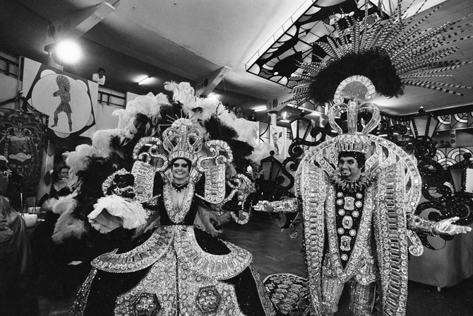 fantasia-isabela-dantas-isidoro-santos