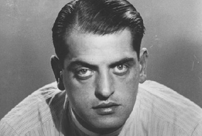 luis-bunuel