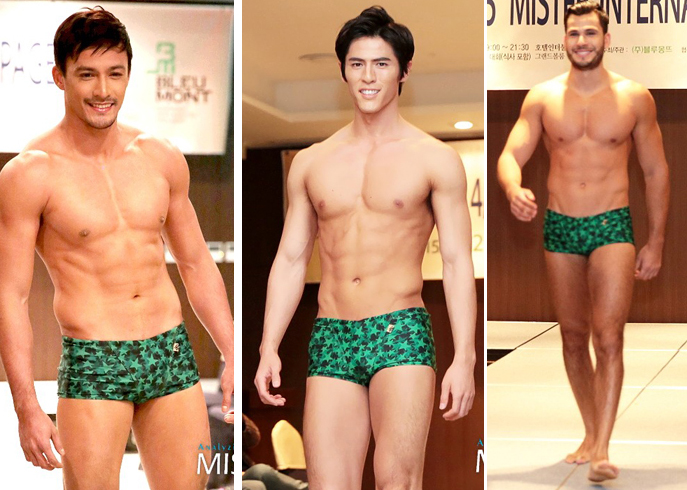 m-filipinas-japão-brasil