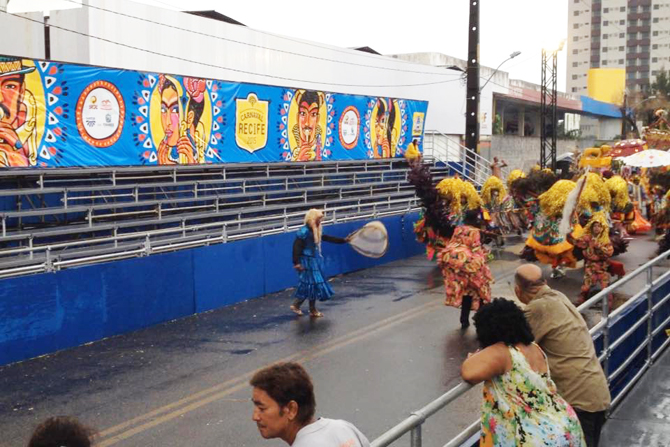 maracatu-marcio-soares3
