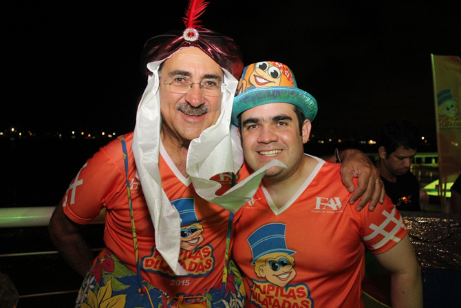 marcelo-ventura-bernardo-cavalcanti