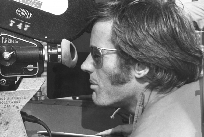 peter-fonda2