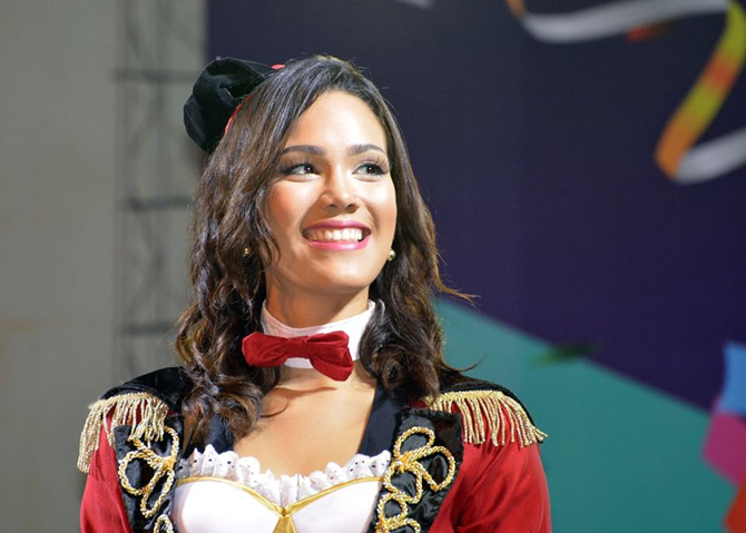 pr-bruna-borges-fernando-soares