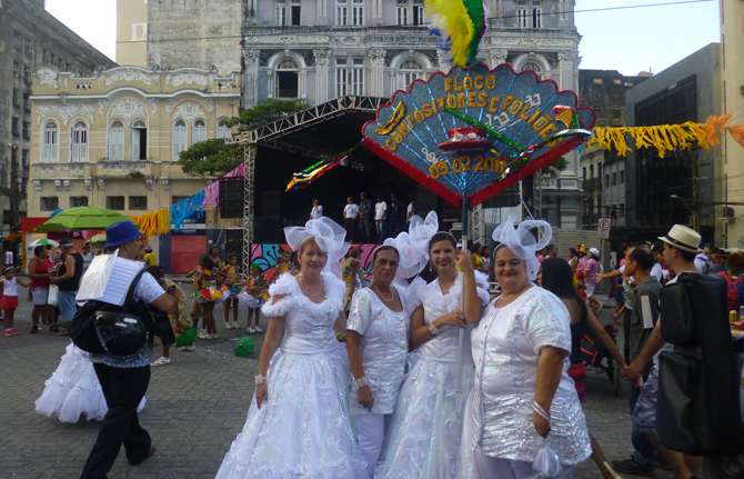 pr-compositores-folioes-socorrinho-cardoso-elissa-braga-lais-climaco-luciana-oliveira