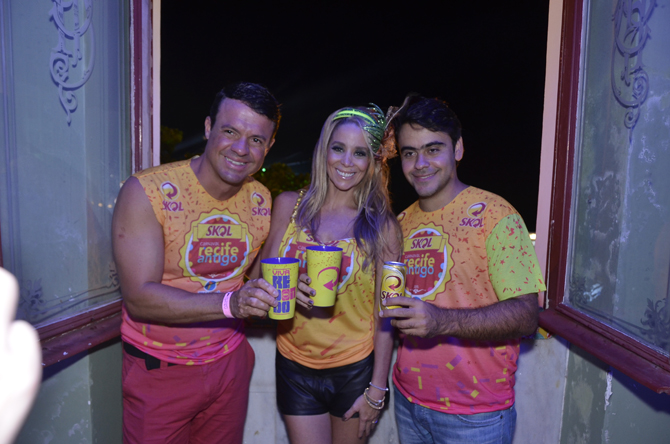pr-danilo-cunha-danielle-winits-márcio-aguiar
