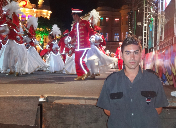 pr-davidson-cristiano