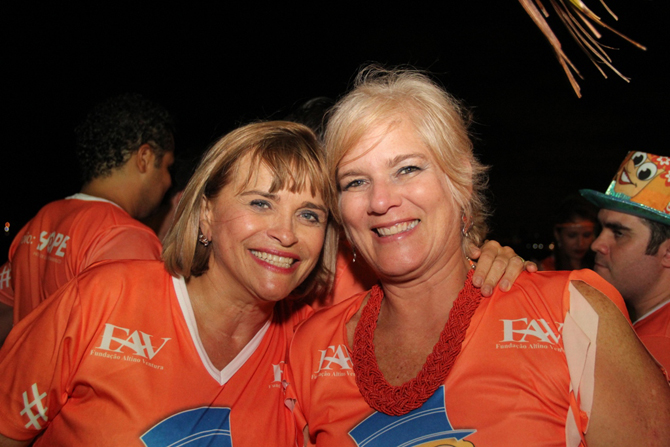 pr-liana-ventura-ana-lúcia-arcoverde