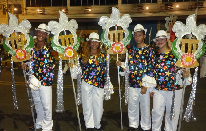 pr-lirio-da-lira-prazeres-ala-das-estrelas