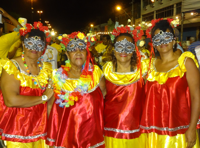 pr-lirio-da-lira-prazeres-ana-lucia-graça-claudia