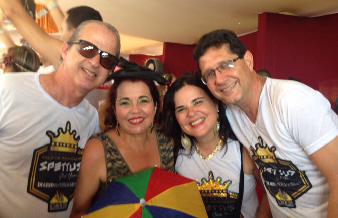 pr-mauro-claudia-alencar-emilia-renato-ferreira