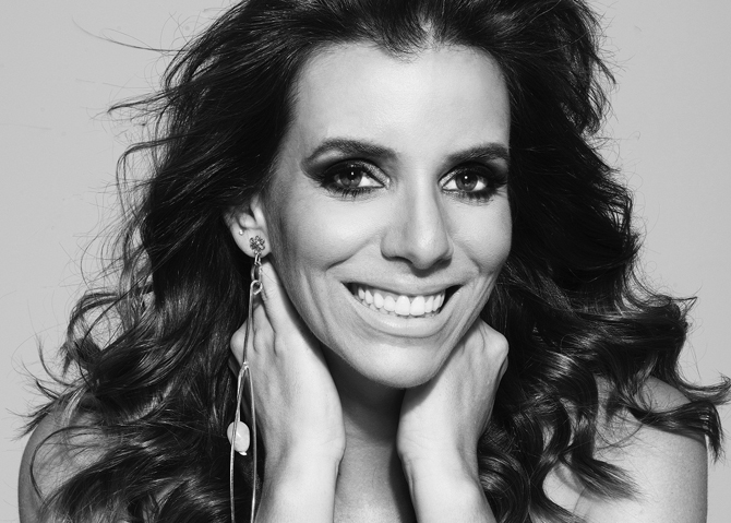 pr-mirella-martins-renato-filho