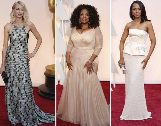 pr-naoimi-oprah-kerry
