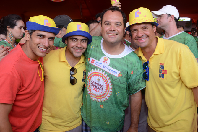 pr-ricardo-leite-marcio-aguiar-eduardo-frança-danilo-cunha-déborah-ghelman2