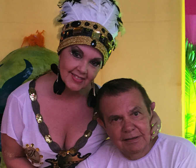 pr-sheila-wanderley-joão-alberto