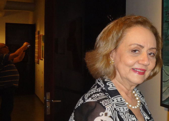 rosa-guerra