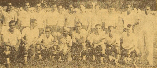 seleção-depernambuco-1935-dm