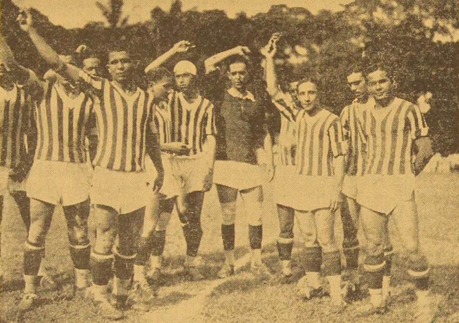 seleção-do-pará-dm-35