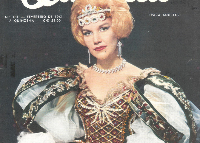 violeta-botelho-maria-tereza- rainha-dda-frança