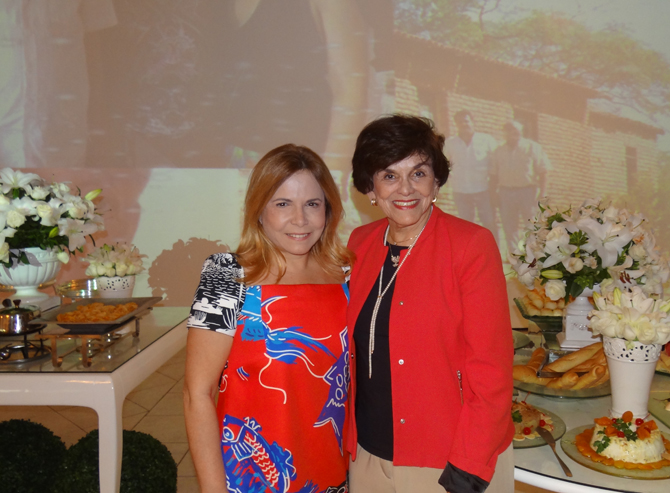 a-carmelita-pedrosa-tinane-almeida