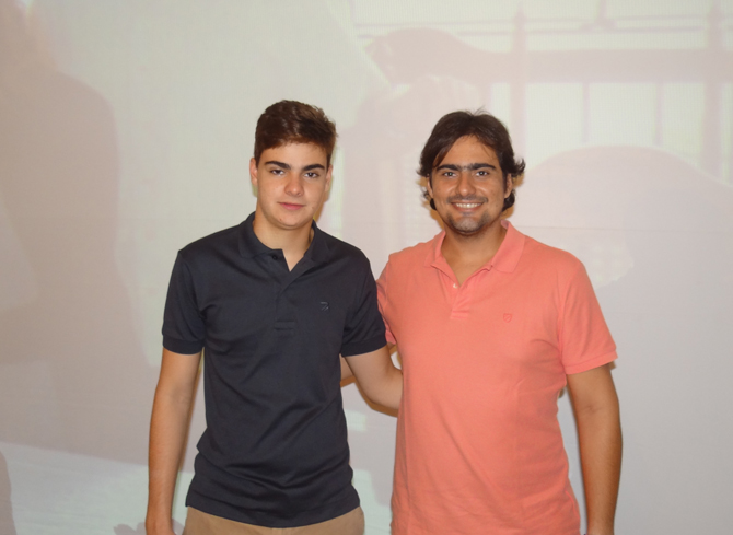 a-david-luzas-pitanga