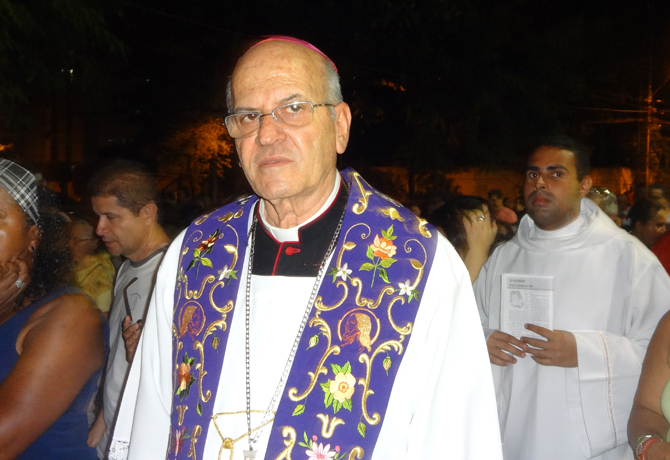 a-dom-fernando-saburido