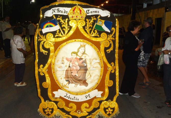 a-estandarte-nossa-senhora-do-carmo
