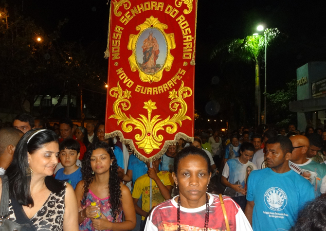 a-estandarte-nossa-senhora-do-rosario