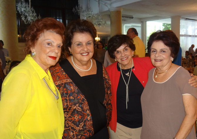 a-ieda--helena-ribeiro-coutinho-tiane-almeida-ana-maria-porto