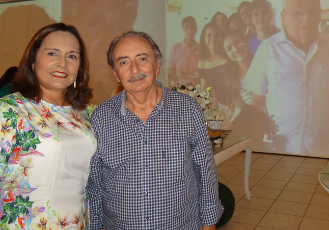 a-maria-alba-carlos-antonio-ribeiro-coutinho