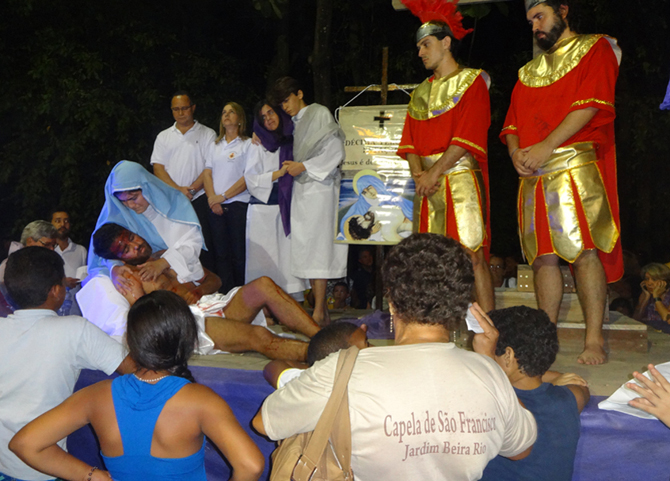 a-maria-jesus