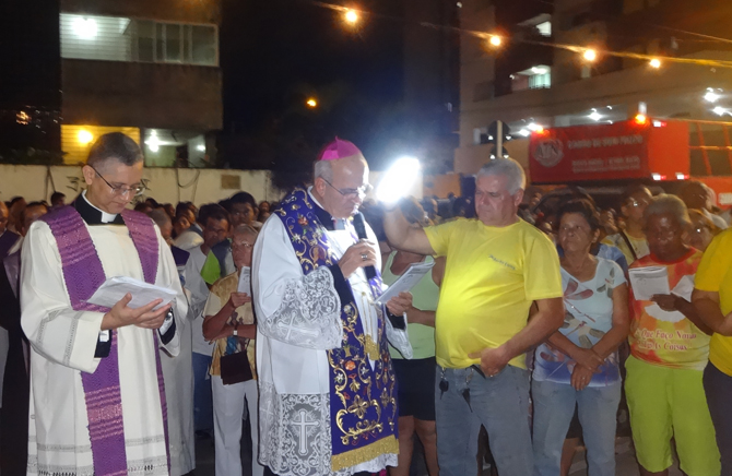 a-monsenhor-paulo-sergio-dom-fernando