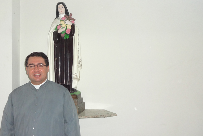 a-padre-adriano-chagas