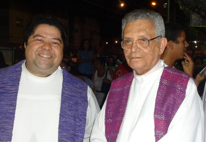 a-padre-joão-bosco-monsenhor-edvaldo