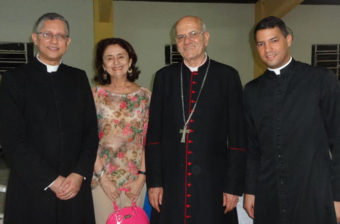 a-paulo-sergio-vieira-misa-lilioso-dom-fernando-cesar-augusto-figueiroa