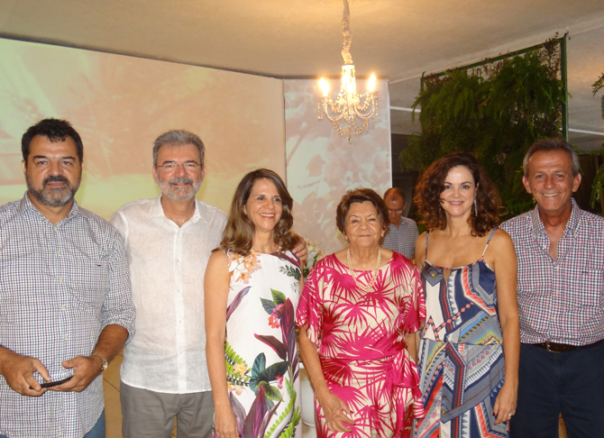 a-peu-sergio-bernardo-zelinha-zelia-adriana-americo-ribeiro-coutinho