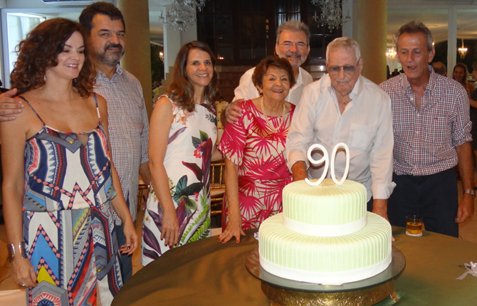 a-zelia-pompeu-emilio-maroja-pedrosa