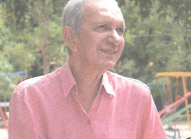 adel-barros