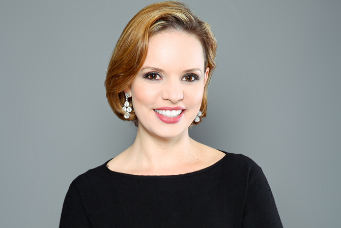 adriana-gentil