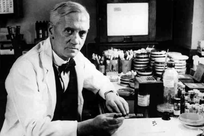 alexander-fleming-9