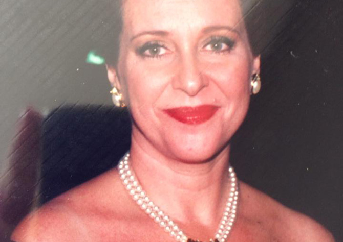 alicinha-souza-leão