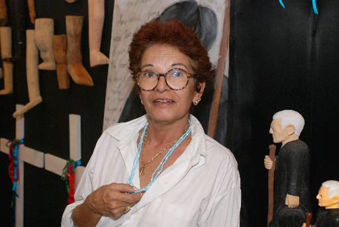 ana-veloso-julio-jacobina2