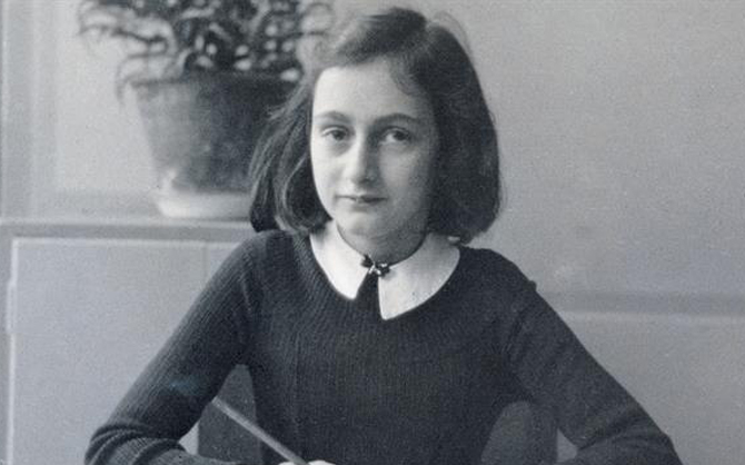 anne-frank