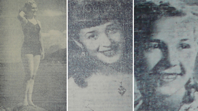 auxiliadorea-terpancdra-djardiere-folha-da-manhã