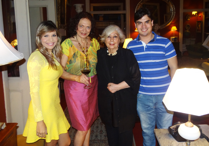 b-amalia-colares-aleida-schweitzer-tania-carneiro-leao-carlos-pena
