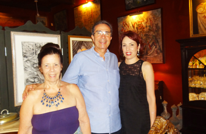 b-ana-maria-de-petribu-de-carli-mauricio-marcia-medeiros