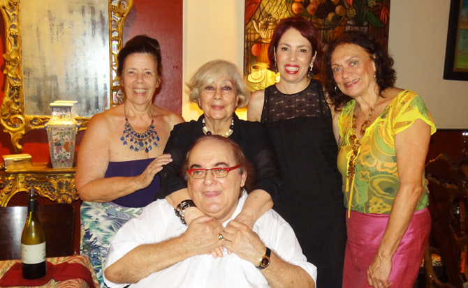 b-ana-maria-tania-marcia-aleida-jerzy-milewski