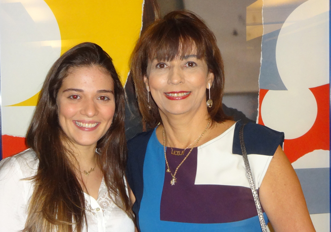 b-carla-leila-beltrão