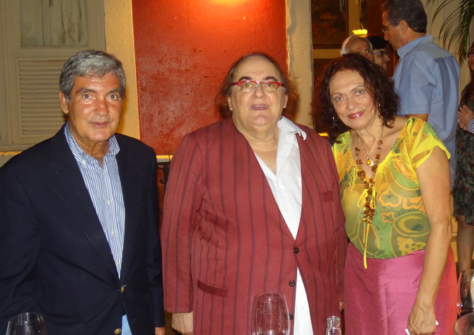 b-sergio-da-costa-e-silva-jerzy-milewski-aleida-schweitzer